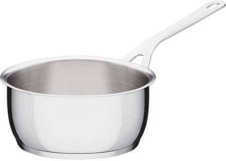 POTS&PANS - rondel 2l ALESSI