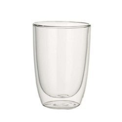 Szklanka Artesano Hot Beverages 390ml Uniwersalna VILLEROY&BOCH
