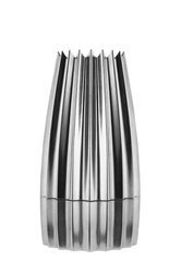 WAL03 - Aluminiowy młynek do przypraw ALESSI