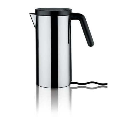 HOT.IT - polerowany czajnik elektryczny 1,4l ALESSI