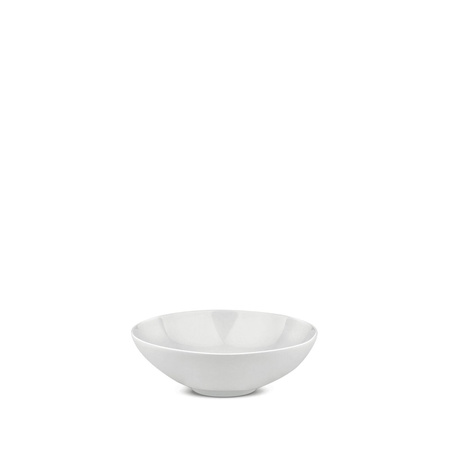 MAMI - miseczka na przekąski ALESSI