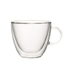 Kubek Artesano Hot Beverages 420ml L VILLEROY&BOCH