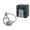 5 SEASONS - perfumy do wnętrz Ahhh ALESSI