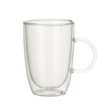 Kubek Artesano Hot Beverages 390ml VILLEROY&BOCH