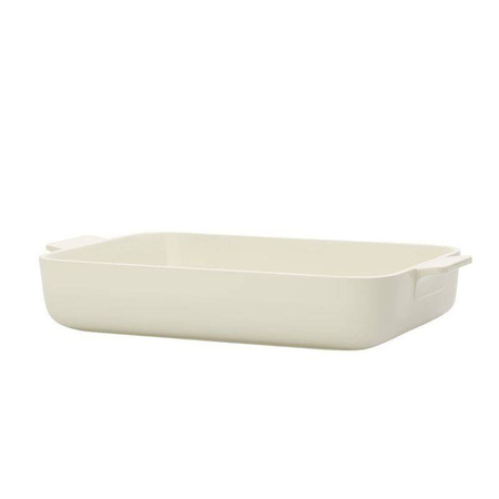 Naczynie żaroodporne Clever Cooking 34x24cm VILLEROY&BOCH