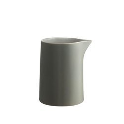 TONALE - jasnoszary dzbanek 750ml ALESSI