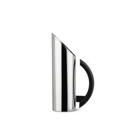 TUA - polerowany dzbanek 1l ALESSI