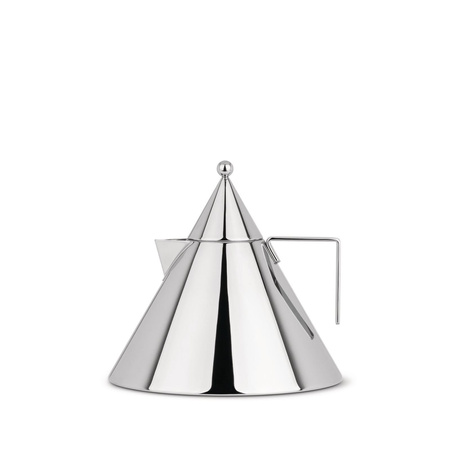 IL CONICO - czajnik 2l ALESSI