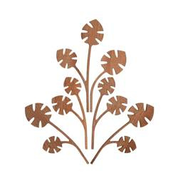 5 SEASONS - patyczki do dyfuzora zapachowego Hmm ALESSI