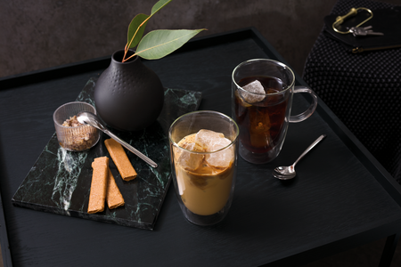 Kubek Artesano Hot Beverages 490ml XL VILLEROY&BOCH