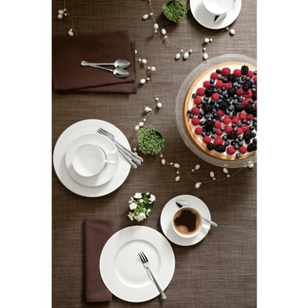 Zestaw naczyń Royal Basic Set dla dwóch osób 10 el. VILLEROY&BOCH