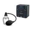 5 SEASONS - perfumy do wnętrz Shhh ALESSI