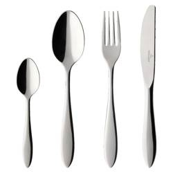 Zestaw Sztućców Arthur 30 elementów VILLEROY&BOCH