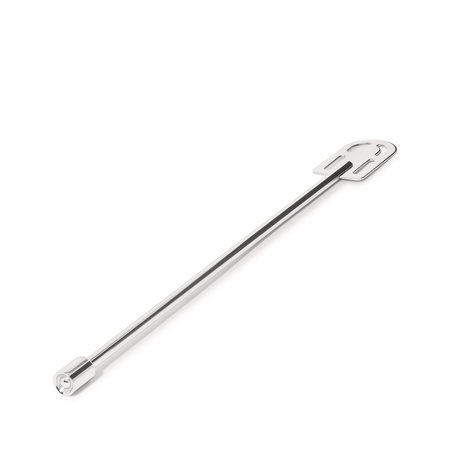 Mieszadełko barmańskie ALESSI