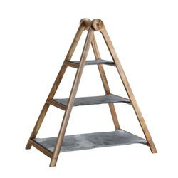 Stojak Etażerka Artesano Original VILLEROY&BOCH