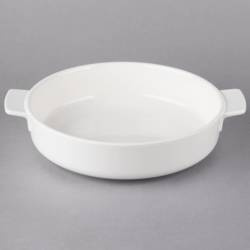 Naczynie żaroodporne Clever Cooking 24cm VILLEROY&BOCH