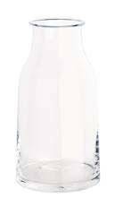 TONALE - karafka 0,75l ALESSI