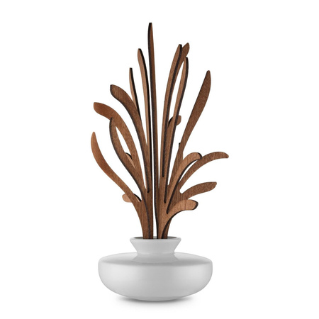 5 SEASONS - patyczki do dyfuzora zapachowego Grrr ALESSI