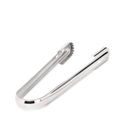 Szczypce do lodu 21,5 cm ALESSI