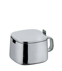 Cukiernica stalowa A404 ALESSI