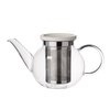 Dzbanek z filtrem Artesano Hot S VILLEROY&BOCH
