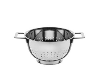 POTS&PANS - durszlak ALESSI