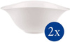 Zestaw misek Dune Salad Set 2szt. VILLEROY&BOCH
