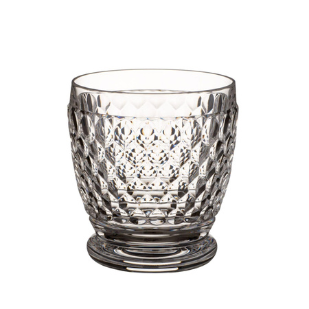 Szklanka Boston 330ml VILLEROY&BOCH