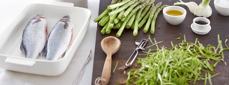 Naczynie żaroodporne Clever Cooking 24x14cm VILLEROY&BOCH