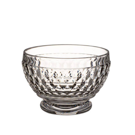 Miseczka Boston 11,4 cm VILLEROY&BOCH