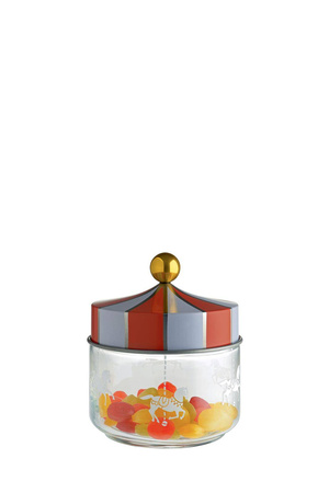 CIRCUS - pojemnik kuchenny 500ml ALESSI