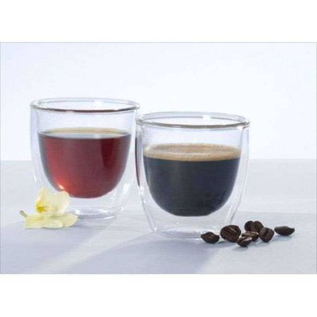 Szklanka Artesano Hot Beverages 110ml S VILLEROY&BOCH