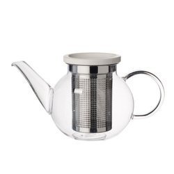 Dzbanek z filtrem Artesano Hot M VILLEROY&BOCH