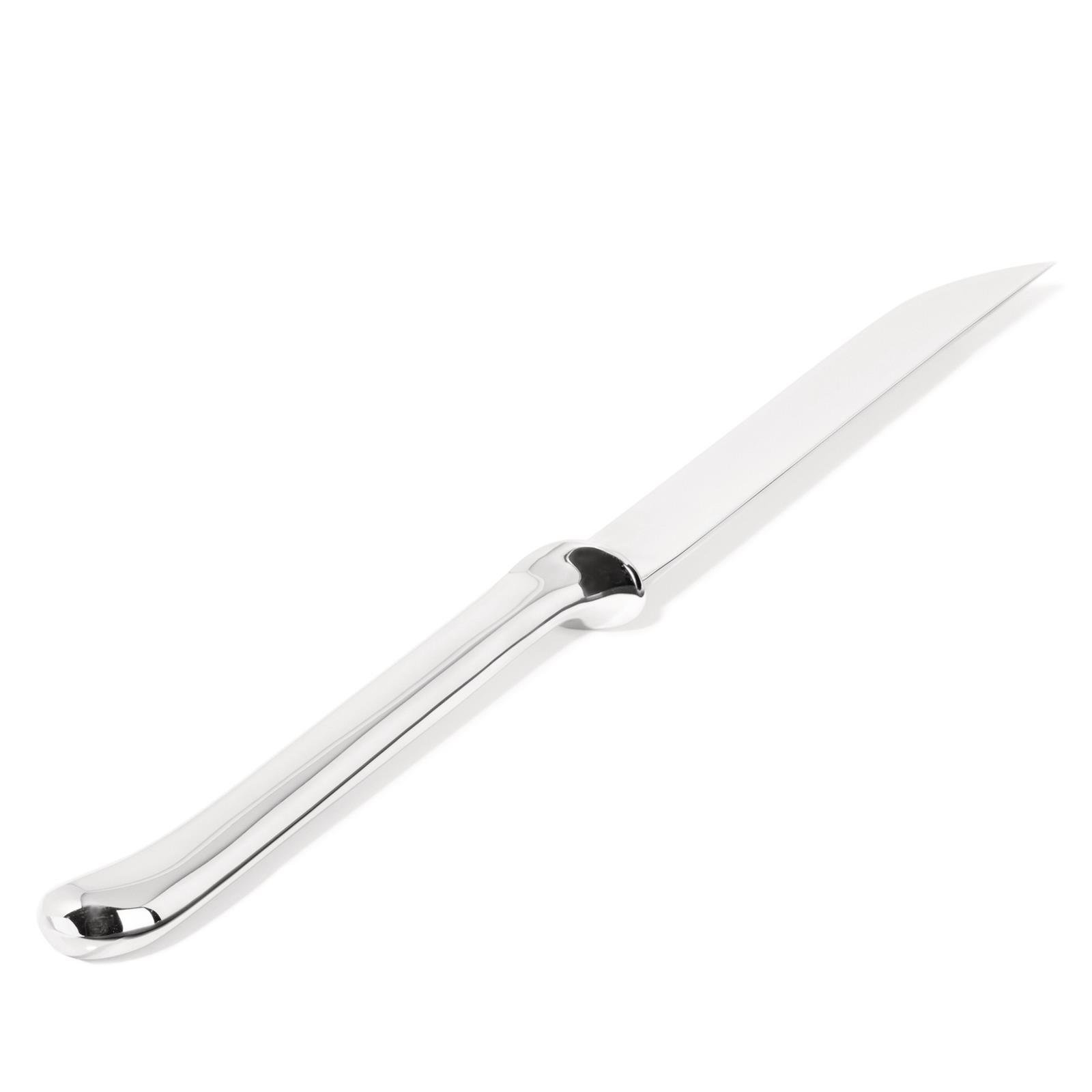 CACCIA - nóż do krojenia mięs ALESSI
