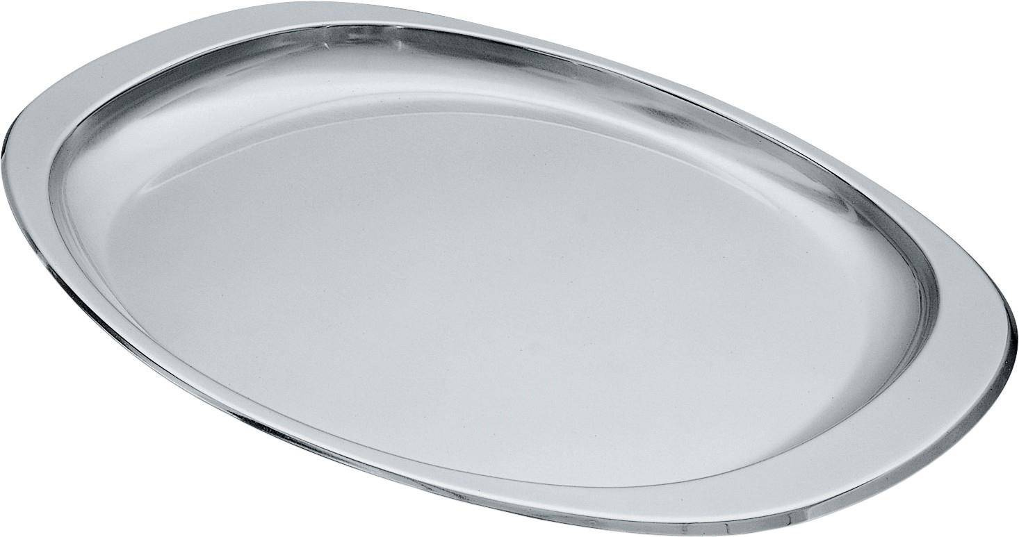 AVIO - Taca 41 cm ALESSI