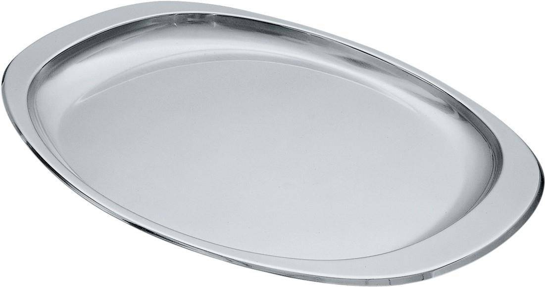 AVIO - Taca 31 cm ALESSI