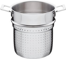 POTS&PANS - wkład do gotowania makaronu ALESSI